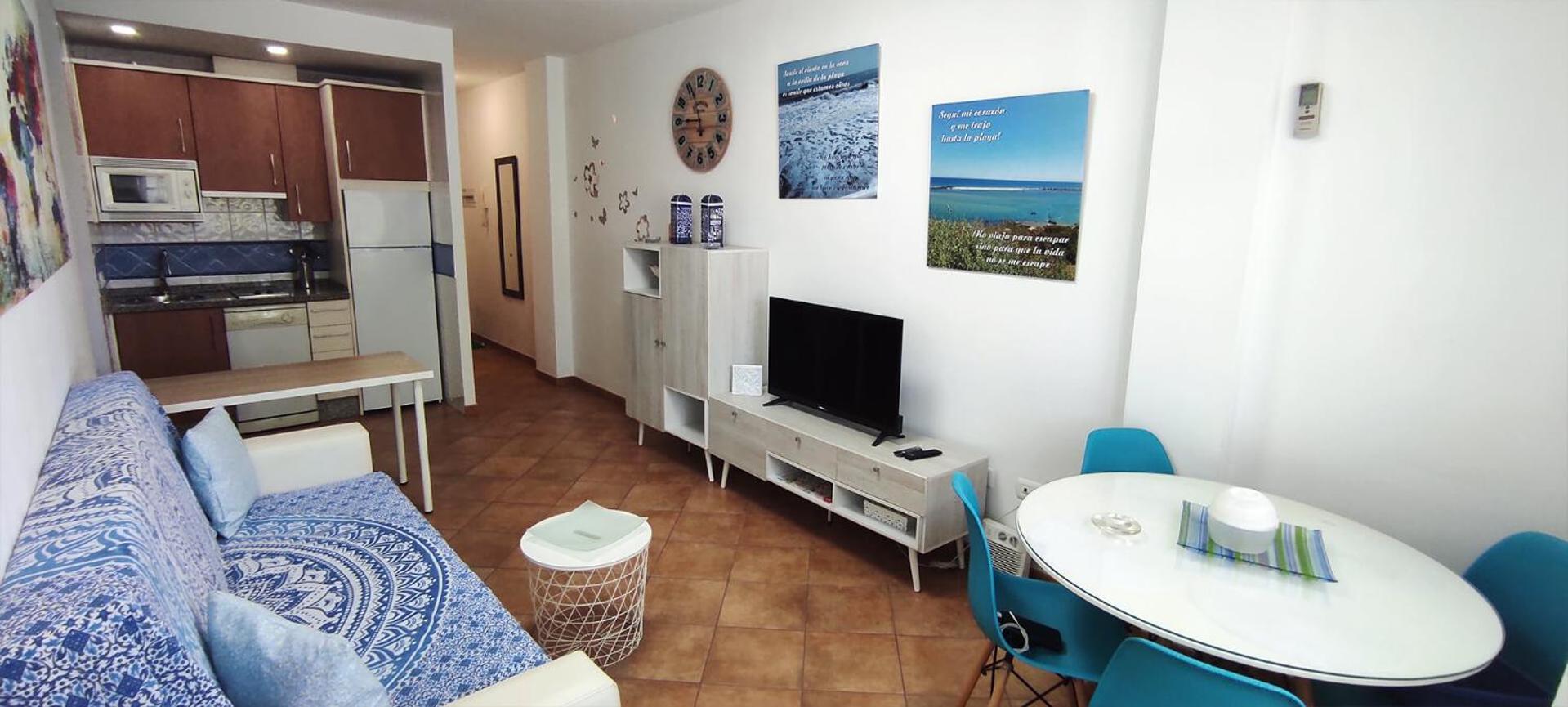 Islantilla Primera Linea De Playa, Piscina, Parking Zewnętrze zdjęcie