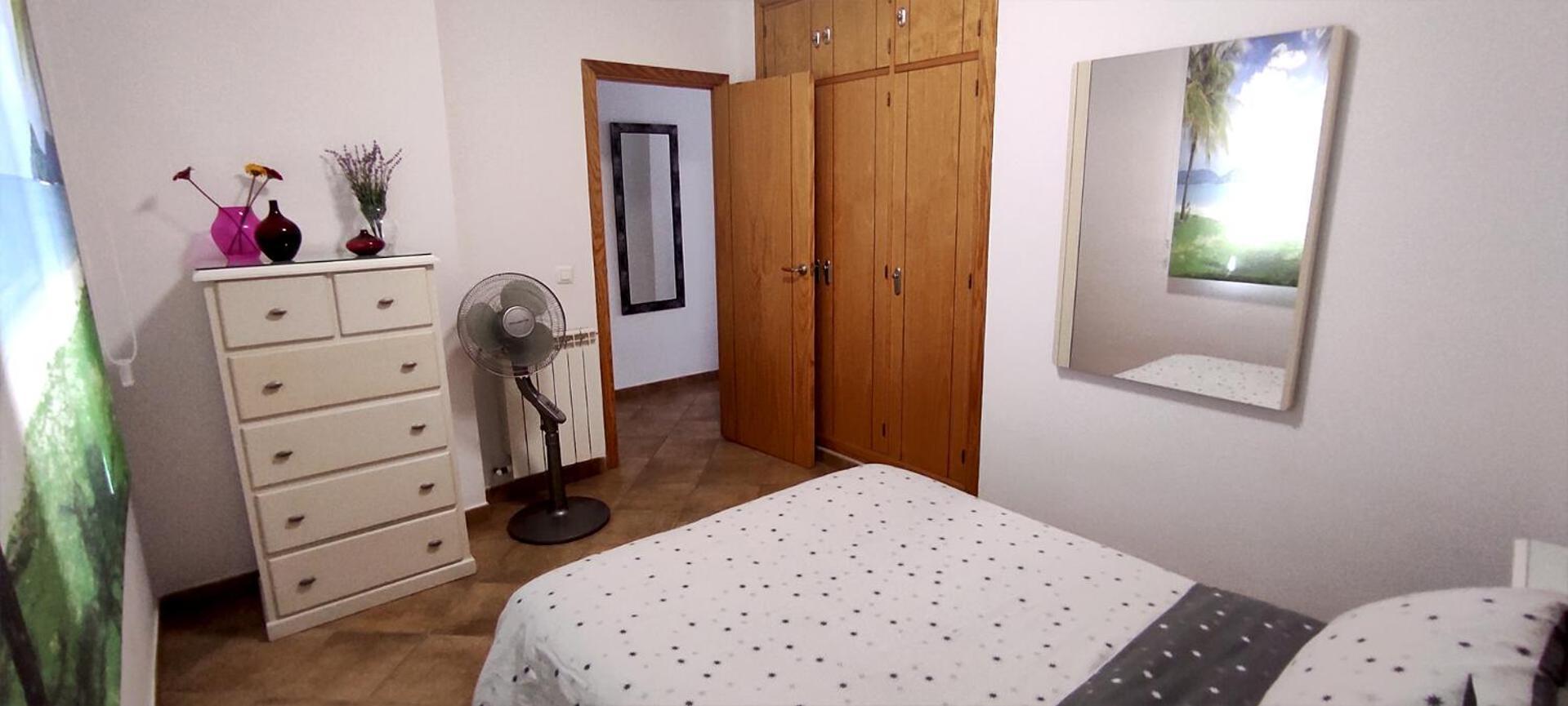 Islantilla Primera Linea De Playa, Piscina, Parking Zewnętrze zdjęcie
