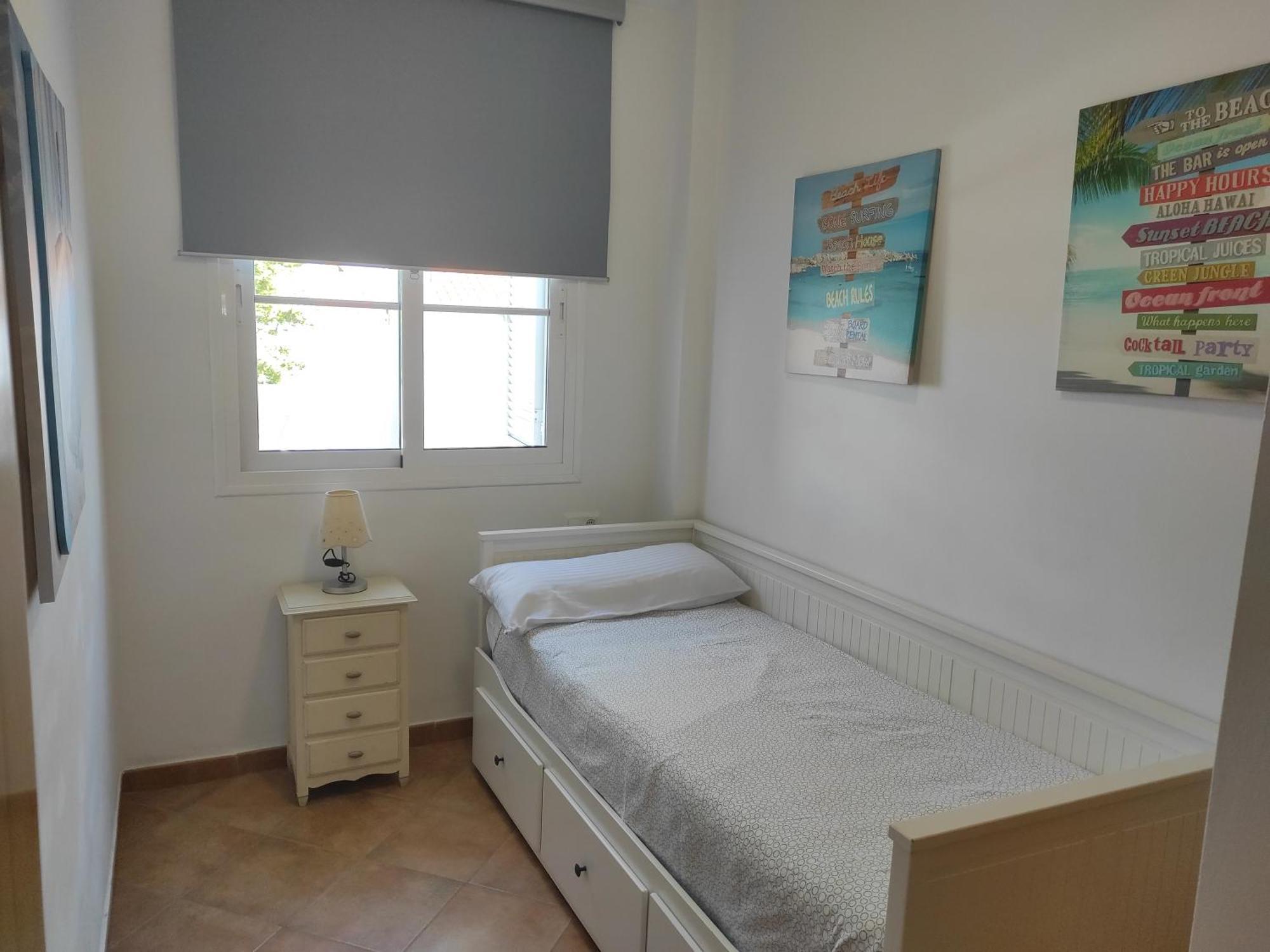 Islantilla Primera Linea De Playa, Piscina, Parking Zewnętrze zdjęcie