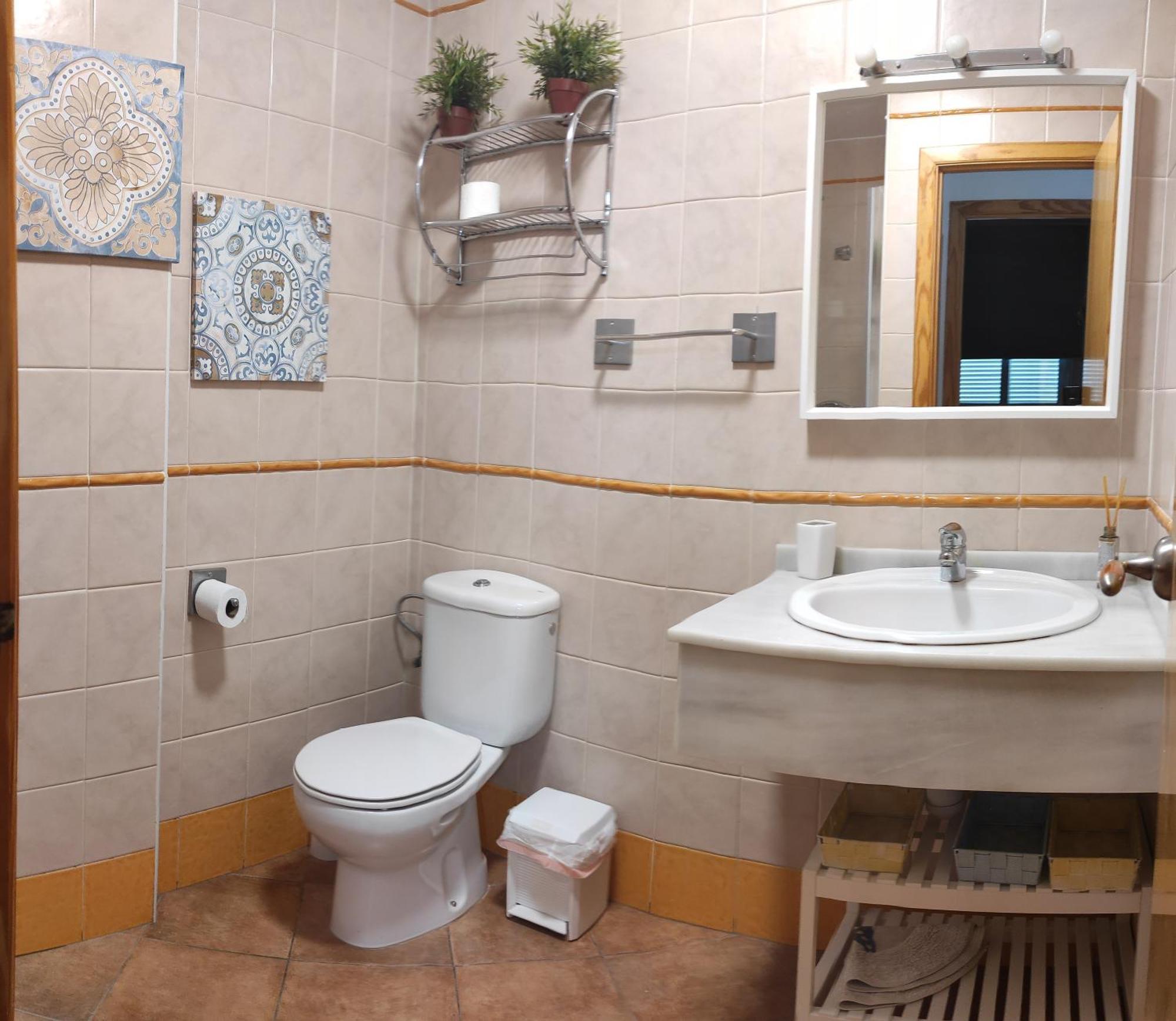 Islantilla Primera Linea De Playa, Piscina, Parking Zewnętrze zdjęcie